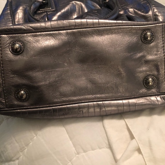 Givenchy handbag - Picture 8 of 12